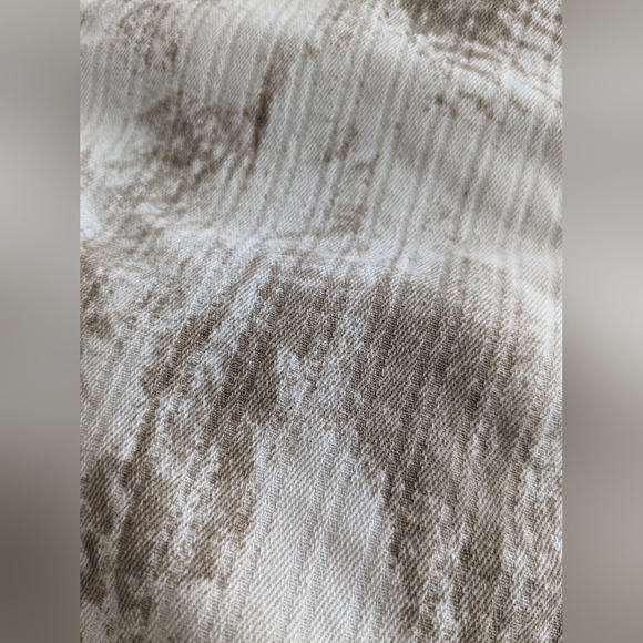 ORLY Jacket - Picture 5 of 8